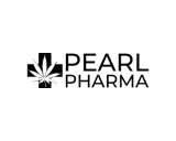 /public/logoimage/1582785337Pearl Pharma 004.png